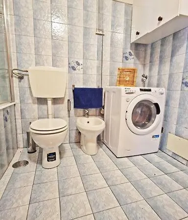 Fionisco - Giardino Privato Con Vista Sulle Alpi * Brusson