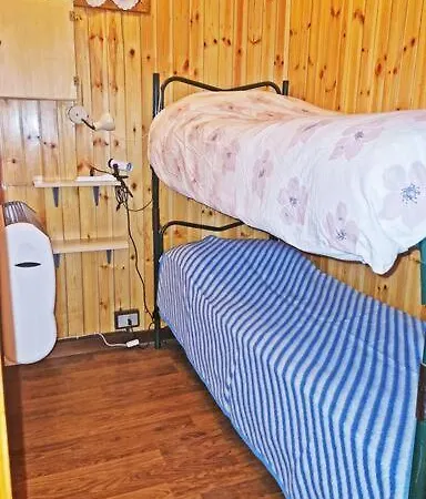 Lejlighed Fionisco - Giardino Privato Con Vista Sulle Alpi *