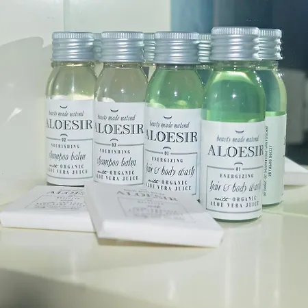 Fionisco - Giardino Privato Con Vista Sulle Alpi * Brusson