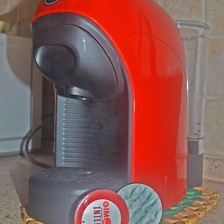 Fionisco - Giardino Privato Con Vista Sulle Alpi Lejlighed Brusson