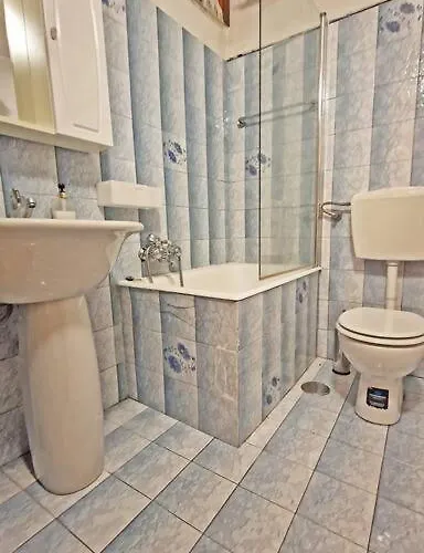 Fionisco - Giardino Privato Con Vista Sulle Alpi * Brusson