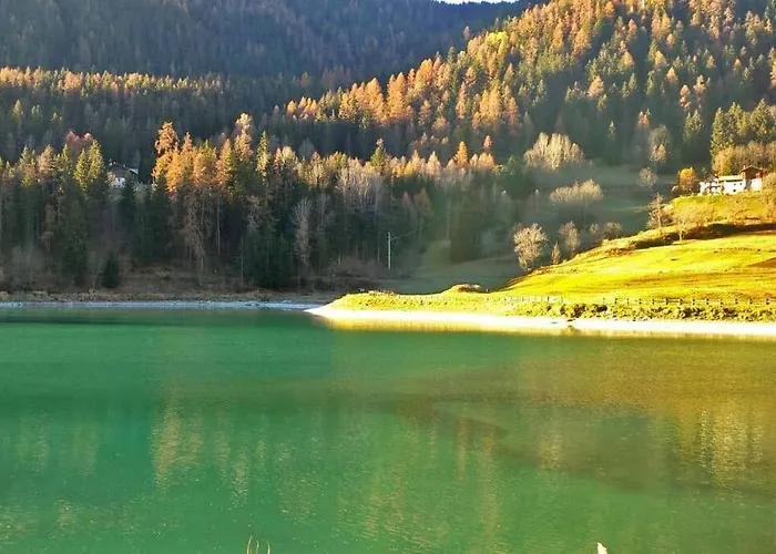 Fionisco - Giardino Privato Con Vista Sulle Alpi Apartment Brusson