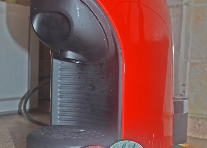 Fionisco - Giardino Privato Con Vista Sulle Alpi Apartment Brusson